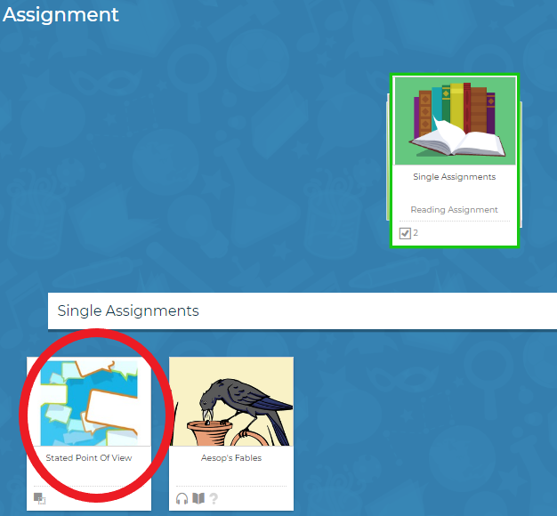 Hướng dẫn sử dụng bộ học liệu Argumentation Skills Packs
